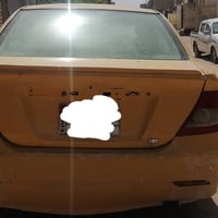 بي واي دي اف ثري • ٢٠١٠ • گير عادي