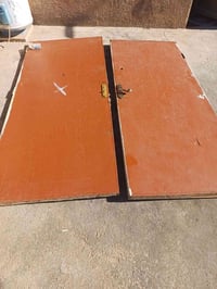 زوج • ديكور • للبيع