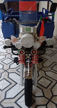 للبيع السعر خاص 07856273554👉👈07803548620