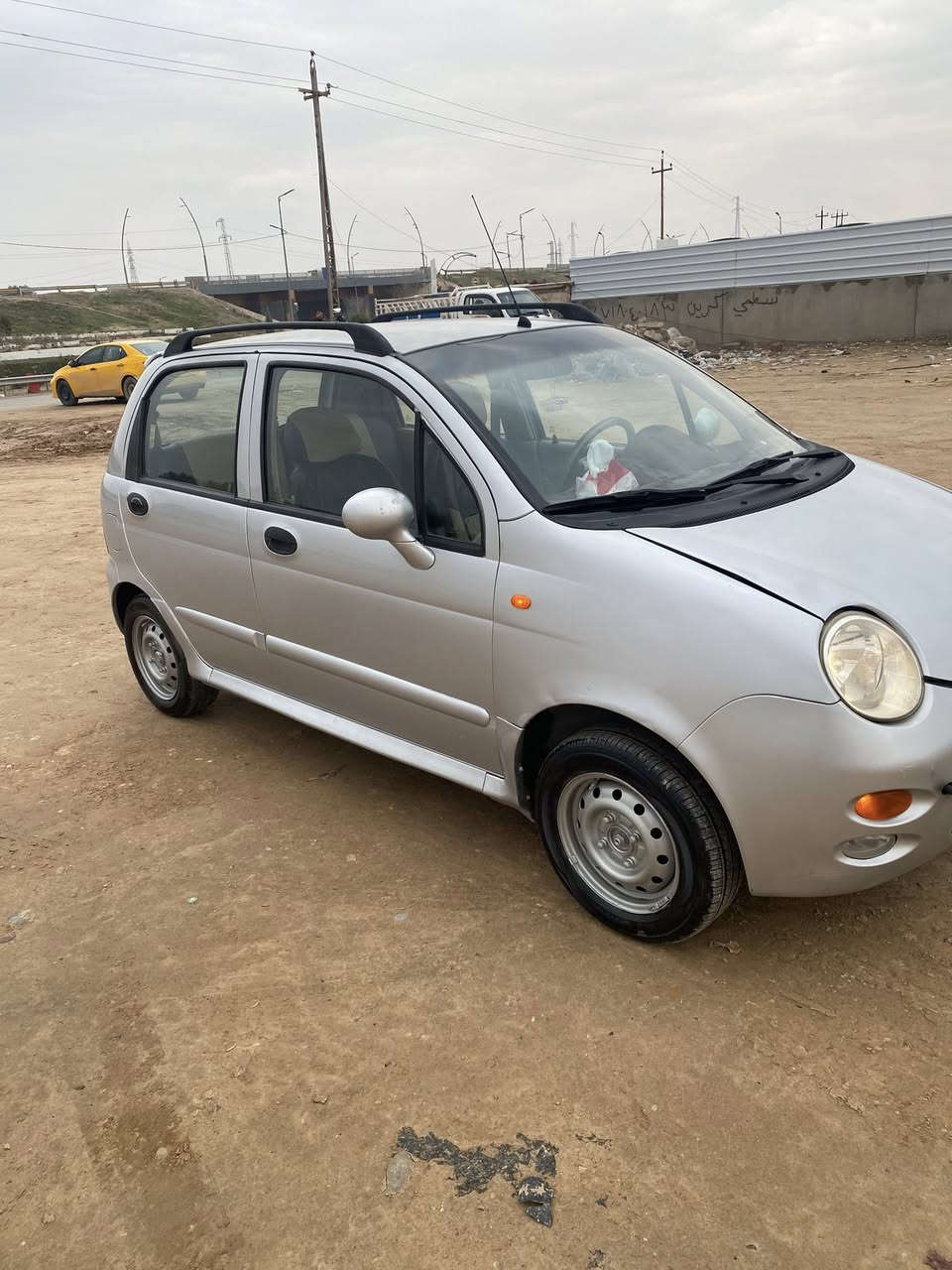 كوكو2010محرك4بستن كير اتماتيك
صبغ باب سايق ودايرً بسمي كابون بنزين السعر ٣٤

***********
