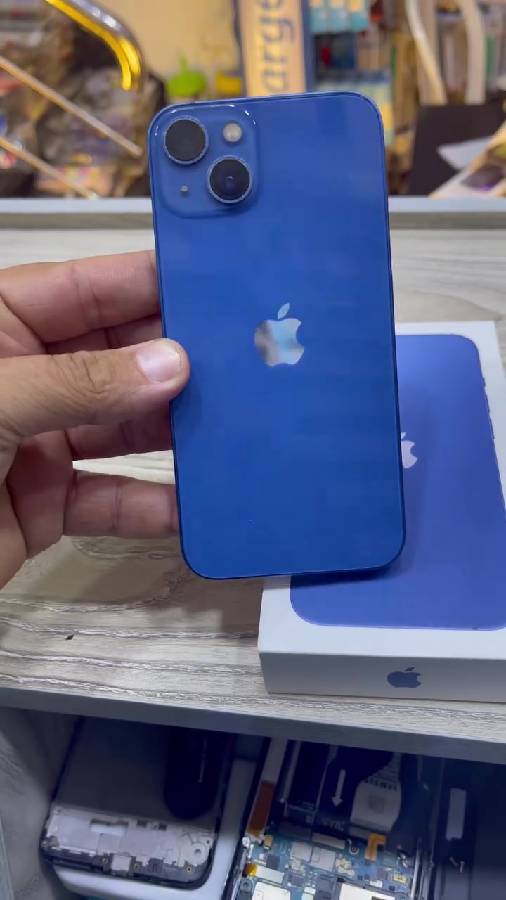 حته 13🧨🧨🧨🧨🧨🧨🧨
256🥹🥹🥹🥹🥹
بعلبتها
بطاريه ٧٣
واتر برووووووف
فيها لاين في الجنب 
حته شكولاته🍫🍫🍫🍫🍫


**إذا كنت صاحب هذا الإعلان وتريد حذفه لأي سبب، رجاءا أرسل رسالة إلى الدعم الفني**