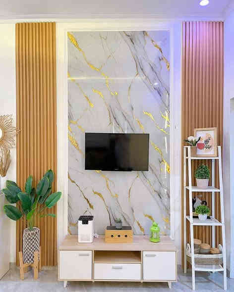 متوفر الآن بديل الخشب العصري!
✨ شكل راقٍ – جودة عالية – سعر مناسب
حوّل جدران بيتك أو محلك إلى لمسة فخامة مع أحدث موديلات بديل الخشب
ألوان حديثة، مقاومة للرطوبة، تركيب سريع وشكل مرتب يخلي المكان يجنّن!
📍 متوفر لدى: محل عالم الأصباغ – السماوة / حي السكك / مجاور المركز الصحي
📞 للاستفسار والطلب: ***********
⚡ سارع قبل نفاد الكمية! السماوا
