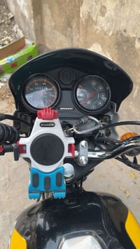 بوكسر كلاسك • 2023/12 • كفالة