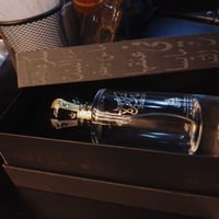 عطر فخم • ثباتية عالية • فوحان قوي