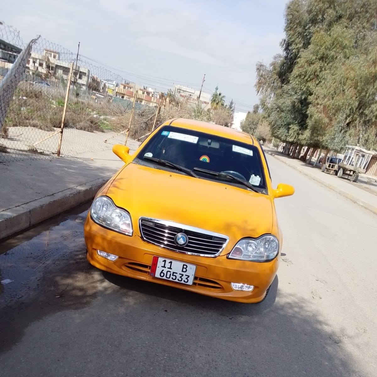 Ck٢٠١٢صبغ حزام جماليه بدون ضرر محرك كيرشرط طخم تاير شاشه رقم انكليزي كابون بنزين شرط التحويل للبيع اوالمراوس حسب القناعه ***********
