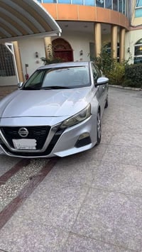 نيسان التيما • ٢٠٢٠ • رقم ذي قار