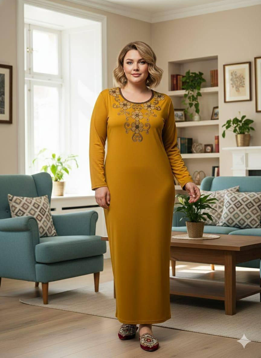 دشداشة كشمير ايطالي اصلي
سعر الدرزن ٥٣ الف
قياسات L XL 2XL


**إذا كنت صاحب هذا الإعلان وتريد حذفه لأي سبب، رجاءا أرسل رسالة إلى الدعم الفني**