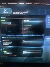 هيليوس نيو 16s • كور i9 275HX • RTX 5070Ti 12GB