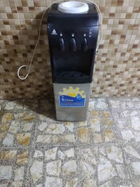 للبيع السعر 100قبل بغداد مدينة الصدر الرقم 07727675795