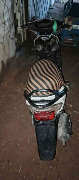 السلام عليكم اخوان سعر الدراجه 100 قفل العنوان نجف الاشرف حي ابو طالب ‏‪***********‬‏‏ حي رحمه
