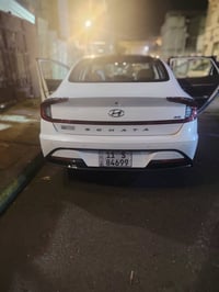 سوناتة ٢٠٢٢ بيها بارد بجاملغ المامي  ماشيه ١١٠ مكاني البياع٠٧٧٧٦٦٥٨٥١٧...