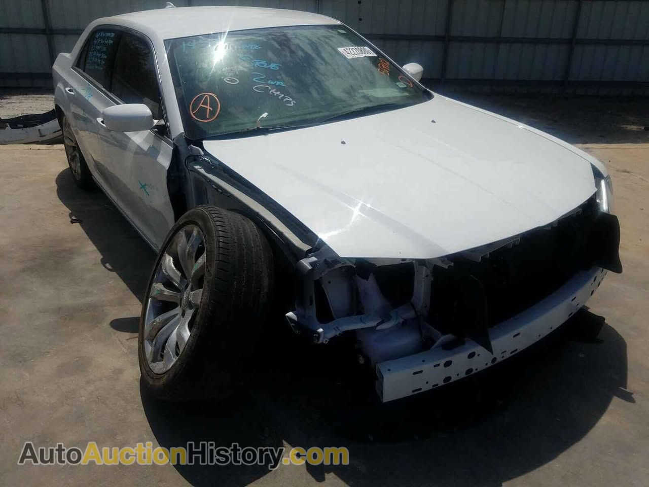 ‏سلام عليكم
‏للبيع موديل 19اصل [رقم ذي قار دولي  بسمي جاهزه مكاني ناصريه المركز
‏ الظرر بارد خفيف بلجاملغ الامامي الايمن فقط   بدون ارباك. بدون تبديل 
‏ماشيه 128ميل 
‏***********
‏السعر 250
