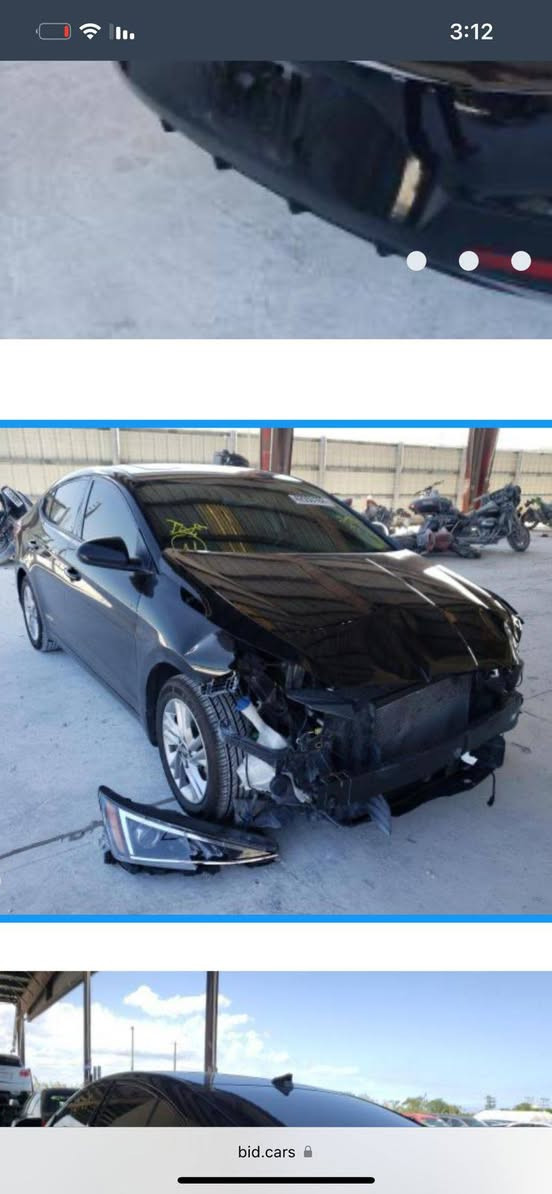 سلام عليكم النترا مديل 20سيارة فول وارد أمريكي صوره حادث بل من شور سعر 140وبيه مجال رقم الهاتف ***********
