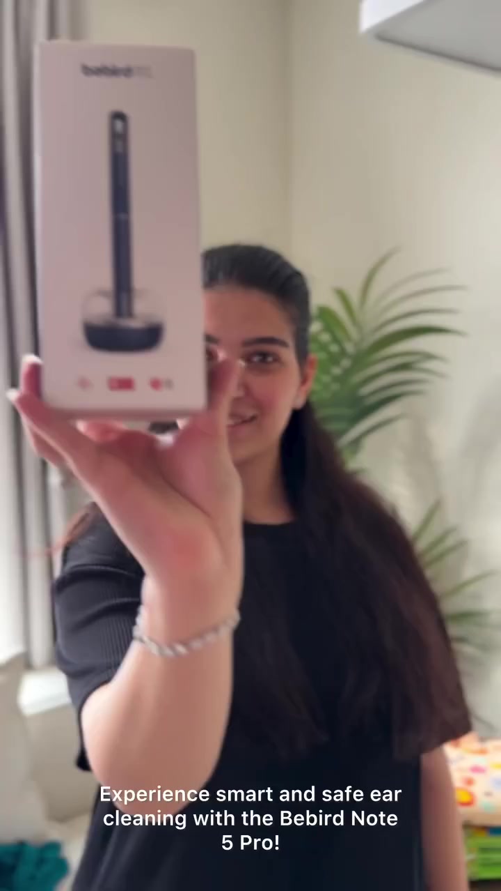 كامره اذن واي فاي 
25 الف


**إذا كنت صاحب هذا الإعلان وتريد حذفه لأي سبب، رجاءا أرسل رسالة إلى الدعم الفني**