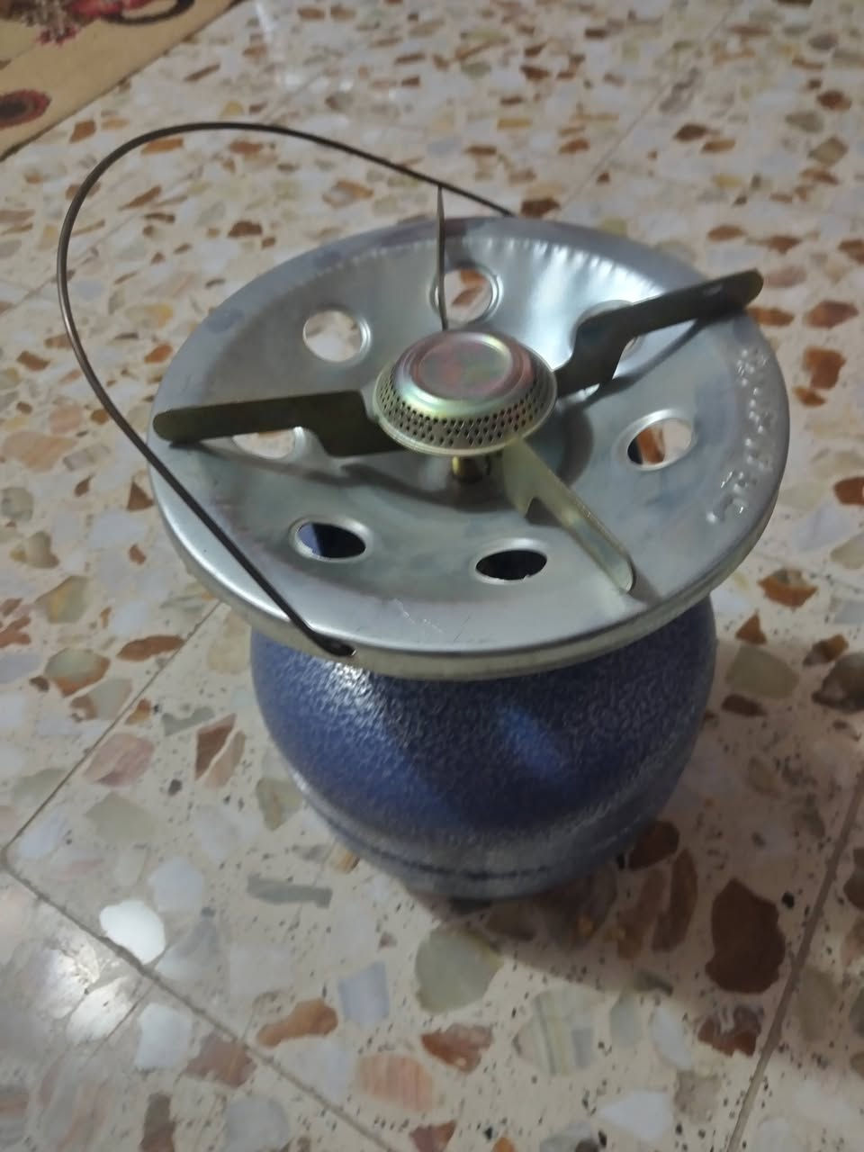 گوزان جديد ما مستعمل للبيع التواصل خاص


**إذا كنت صاحب هذا الإعلان وتريد حذفه لأي سبب، رجاءا أرسل رسالة إلى الدعم الفني**