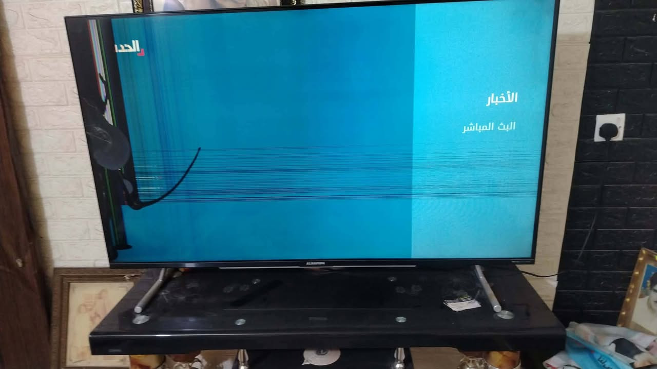 غراض للبيع نضيفات أخو جديد براد يشتغل ما داخل تصليح ماي حار ماي بارد ماي دافي نفس وقت يذب ثلج السعر225بي مجال طبلا عدد4 وحده كبيره السعر50بيه مجال ثلاجات نضيفات يشتغلون تبريد اي عطل ماييهن بيهم مجال شراي خاص


**إذا كنت صاحب هذا الإعلان وتريد حذفه لأي سبب، رجاءا أرسل رسالة إلى الدعم الفني**