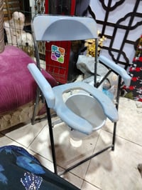 كنب • أغراض للبيع • قيم واخذ