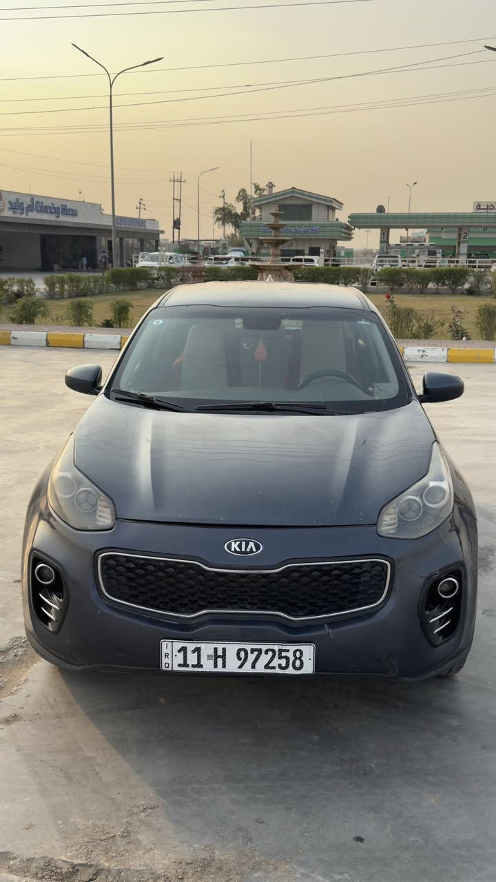 السلام عليكم سبورتج امريكي ضررها فقط بنيد 2017 مكينة2400 رفم انكليزي تحويل ثاني للاستفسار اكثر *********** 145 مجال قليل
