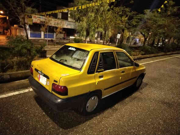 پڕاید تە کسی
مۆدئل2009
سە نە وی پلاستیک ڕە  قە م ئە سڵی فس فۆڕ
چوارتایە تازە
گئڕومە کینە بە شە رتی فیتە ر
کارە بای کامل  ئیشە کات مە زبوت
پئشودوای تە قە ی تیانیە بئمە سرە فە  بە کورتی 
دوجام کارە با
سعری18گە ڵا
شوئن هه ڵە بجە ی شە هید
***********
*********** حلبجة
