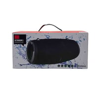 جي بي ال • بلوتوث • شحن طويل