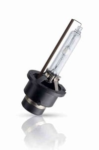 يا الله   وصول وجبة كلوبات D2S  جديد اصلي شركة وكالة   الكمية 240 قطعة...