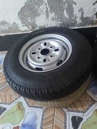 عدة • جمره • ثنين