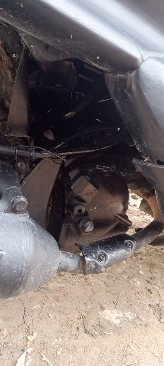 ماجسته دبل رون للبيع 
مابيهه اي نقص كلهه شغاله
امراوس حسب القناعه 
الخاص مفتوح


**إذا كنت صاحب هذا الإعلان وتريد حذفه لأي سبب، رجاءا أرسل رسالة إلى الدعم الفني**