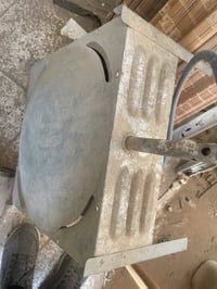 طباخ بيتزا • مرخّص • قرب محرم