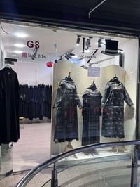 محل للبيع • محل تجاري • مجمع كربلاء التجاري • عقار تجاري • محل في كربل...