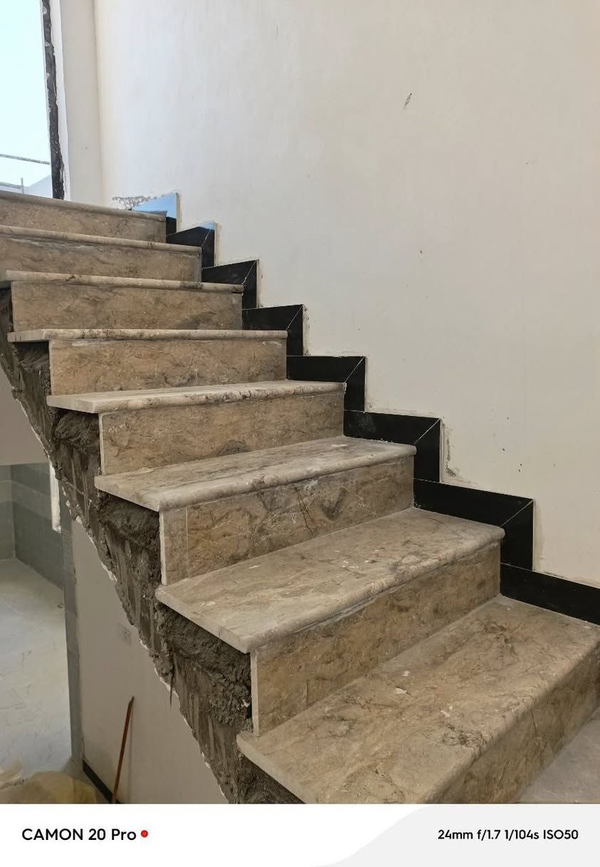 اسطه سراميك كافه انواع اسراميك ولمرمر وبرسلبن للتواصل***********
