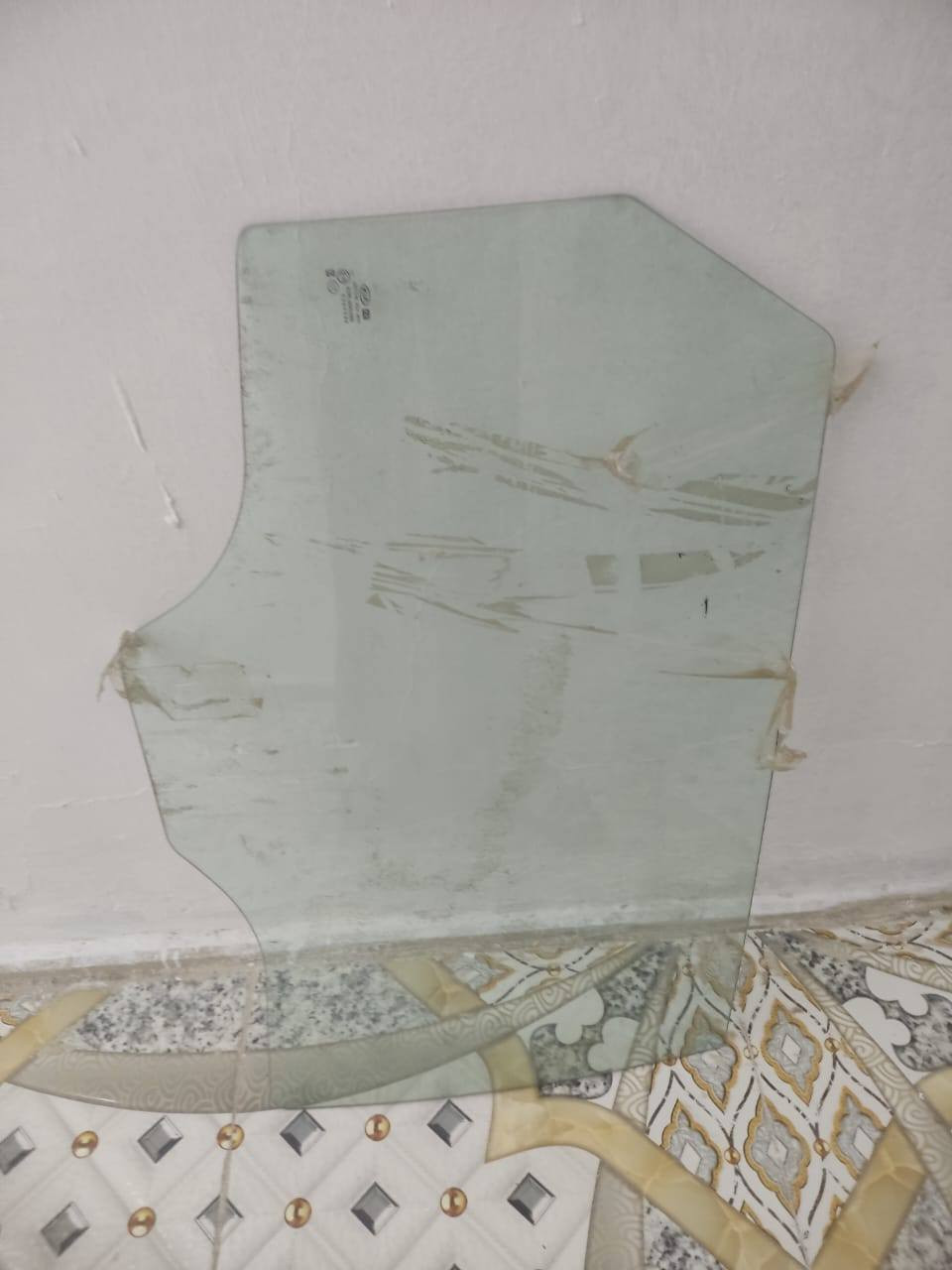 أدوات كيا كارنز موديل ١٤ إلى ١٩ اصلي تفصيخ حاويه
١؛ زوج دبلات خلفي
٢؛ مثلث بوكس
٣؛ جامه باب السايق
٤؛ ترايش قماره
٥؛ زوج شمسيات
٦؛گلوب صالون
٧؛ يدات
للتواصل وات ساب ***********
