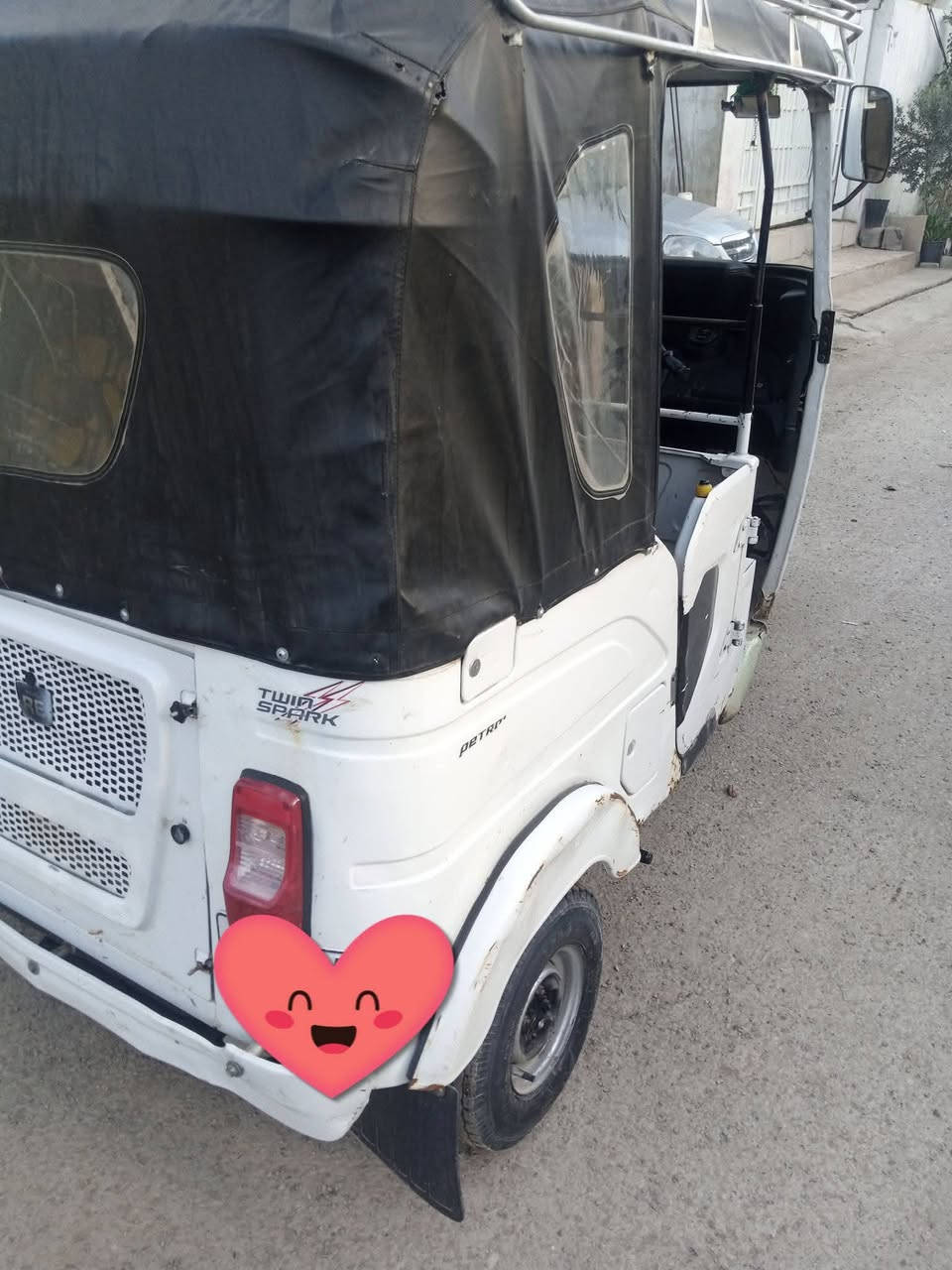 تكتك باجاج موديل22لوحه سنويه نكليزي اكسل مكينه خير من الله لاتنقيص ولاتبخير كهربائيات كله شغاله من سكن رماش كله كامله بيه خياسات بارد موظحه كدامك بصوره لتكلي شبيه مابيه بيه بارد مطخطخه صفحه لغد بارد موحار
للاستفسار ***********
