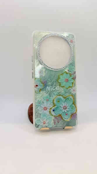 توفر يمنه كفرات كل الايتمات باسعار خيالي ونار جمله فقط
اوجماعت الكميات الهواي 
احسبهم باسعار حلوه كلش
التوضيح 
العدد الكلي للكفرات حوالي 7000 الف درع
 للتواصل ***********
