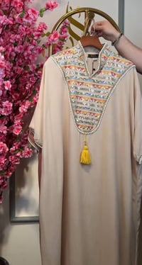 ملابس • للجملة