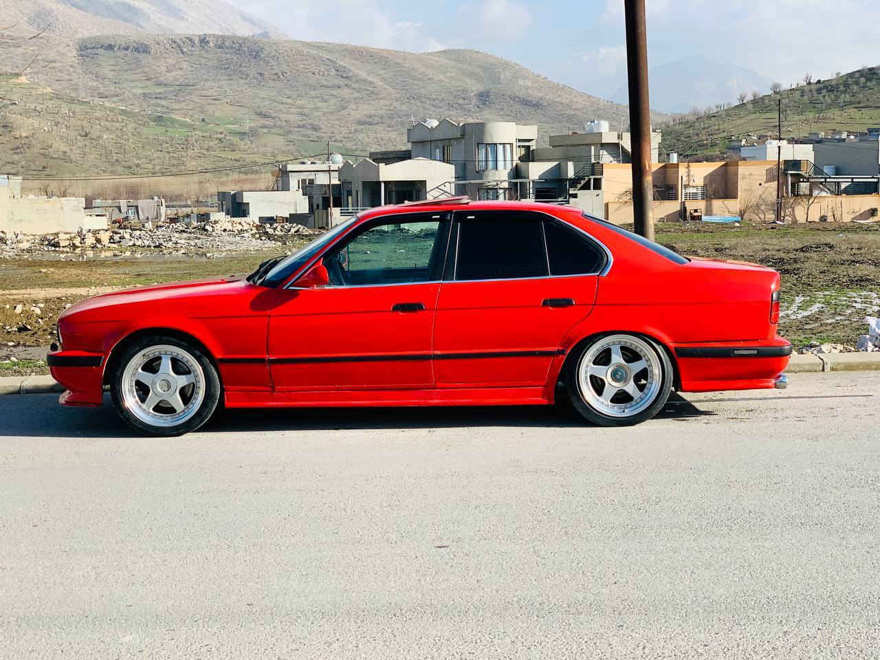 1991ئارم پلاستیک ئارم و ئەوەلیات بەشەرت  بێ دەعم بێ لیدران  هەمووگیانی بەشەرت مەکینە535کێر عادی دەبل زنجیر لەهەشت پستن بەقەوەتر موس براوە وەرکەران بەشەرت  0782 4294161 سوران, أربيل
