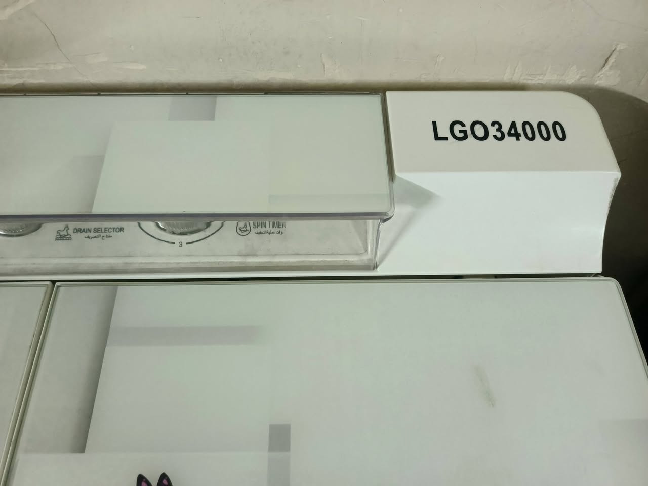 للبيع بعدهه جديده ممستخدمه بس كارتونه مابيهه تواصل علرقم واتساب ***********
