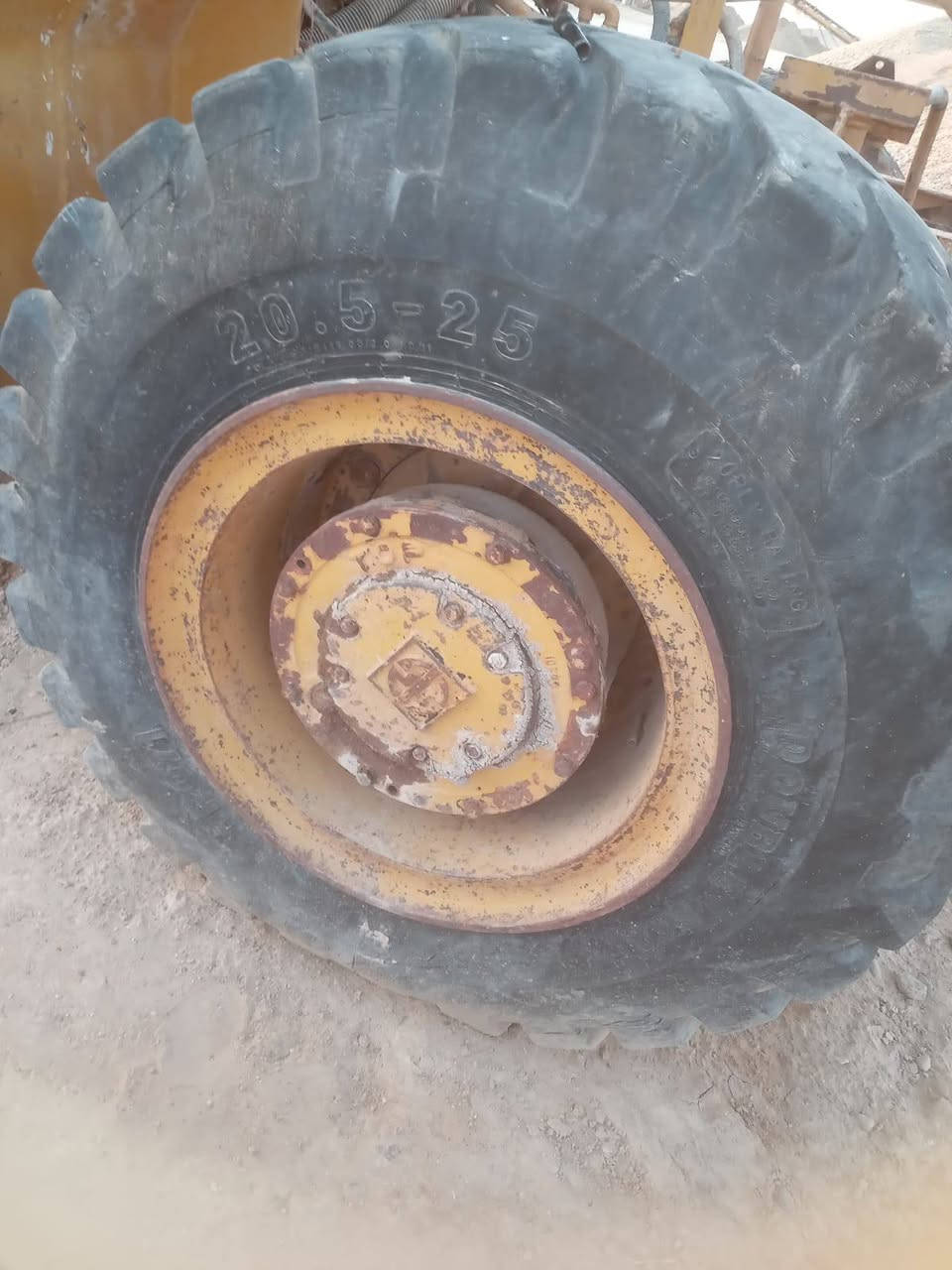 السلام عليكم هاذي لغراض مال لشفل فصختهه بي بقه لكير كلهه غراض كاوسكي 70 واضحه بل صور تركم وجعمقه مال ستيرن وصفاحيات مكاني الانبار قضاء رأوه  للاستفسار اتصال الرقم‏‪***********‬‏
