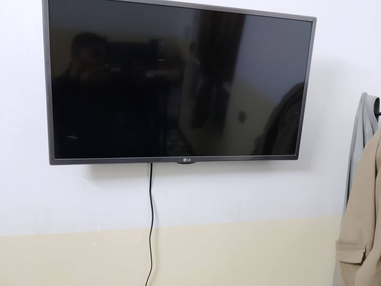 سلام عليكم بلازمات العدد 2
وحده نت
وحده بدون نت
حجم 32
سعر خاص


**إذا كنت صاحب هذا الإعلان وتريد حذفه لأي سبب، رجاءا أرسل رسالة إلى الدعم الفني**