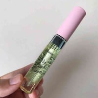 🤍سيروم الرموش الكوري 🤍  اقوى سيروم رموش كوري اصلى نتيجه مضمونه 💯  ليش ...