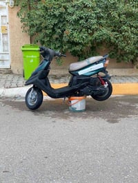 شباب ماكس قجمه للبيع اي نقص مبيهة غير البك لاين والصلنصه كهربائيات كام...