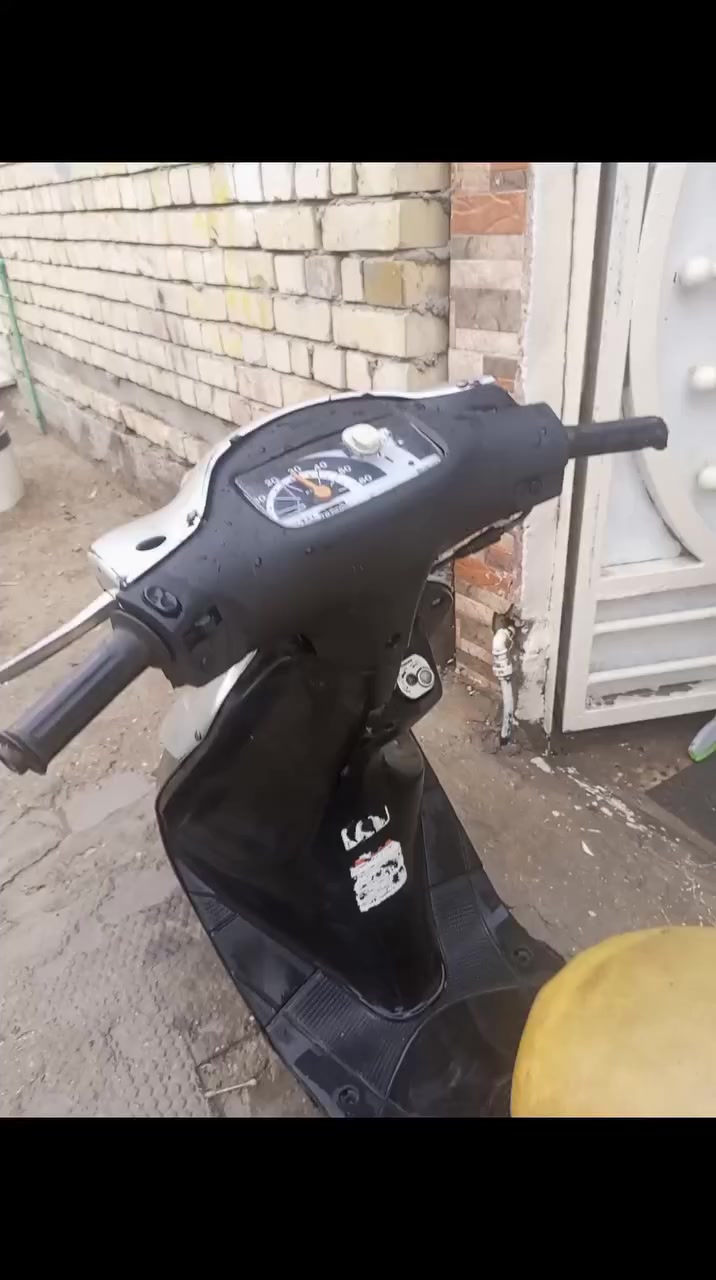 سلام عليكم عندي درجه البيع مكان بغداد درجه 60 هذا رقمي 🆕***********
