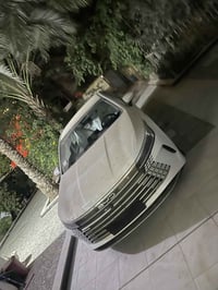 دست رويل • ٢٠٢٥ • مرقمة كربلاء