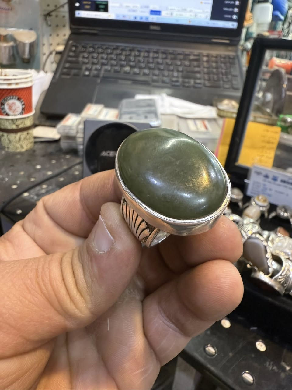 *********** واتساب
