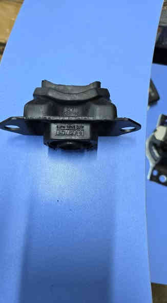 من رخصه الادمن 
سلام عليكم تم وصل اذان محرك جميع انواع السيارات الرينو لوكان وسنبل و فلاونس ولوجي  و ميكان4 +دجة كير فلاونس و دجة كير سنبل و دجة كير لوكان وطركة لوكان و سنبل و داستر و فلاونس الكمية محدوده المنشا تركيا 🇹🇷و ايراني 🇮🇷الاستفسار الاتصال على الرقم *********** متوفر جملة ومفرد العنوان بغداد السنك مقابل كراج الغفران
