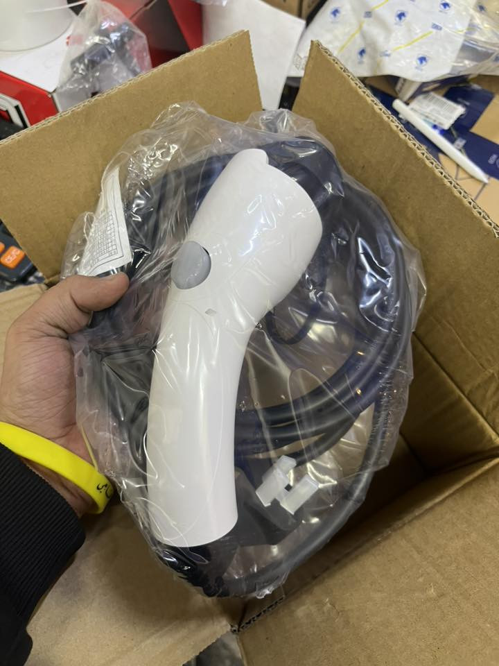 السلام عليكم توفرت غراض ديستوير وجين بلاص
موجود ادوات Gen plus 
Destroyer
وايضا متوفر القديم 
F3 G3 F0
عنوانه (بغداد /السنك /خلف الاتصالات )


**إذا كنت صاحب هذا الإعلان وتريد حذفه لأي سبب، رجاءا أرسل رسالة إلى الدعم الفني**