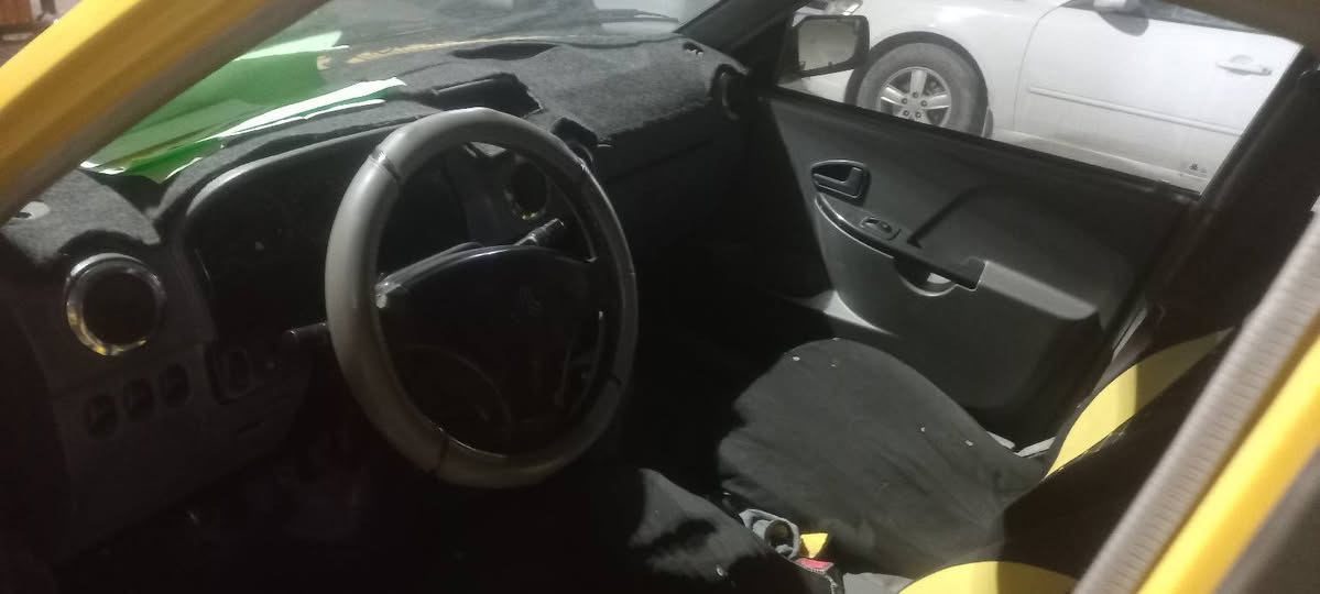 سايبه 11 بسمي بيهه تبخير سعر24تفاصيل***********
