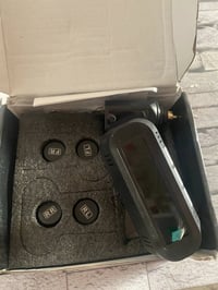 اكسسوارات سيارة • للبيع