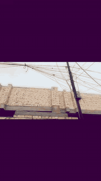 دار هيكل • ١٠٠م • الظباط الثانية زراعي