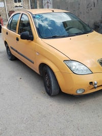 طيبة موديل ١٥ مكاني شعلة ٠٧٧١٨١٨٣٦٢٧