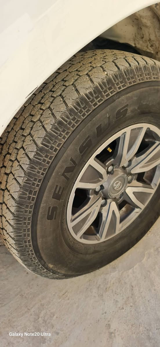 السلام عليكم اخوان بيكم ٢٠١٤  للبيع استفسار ع
***********
***********
